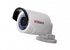 HiWatch DS-T200 HiWatch DS-T200