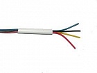 Eletec (Элетек) ES-04-022 Eletec (Элетек) ES-04-022